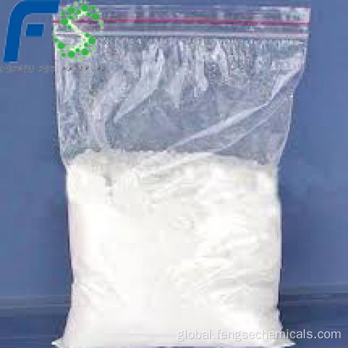 Cpe 135B Chemical Product Chlorinated Polyethylene CPE 135B Manufactory